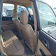 JF1SG67635H724569 2005 Subaru Forester 2.5Xs L.l. Bean auction photo thumbnail 8