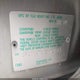 JF1SG67635H724569 2005 Subaru Forester 2.5Xs L.l. Bean auction photo thumbnail 9
