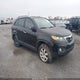 5XYKT4A12BG169593 2011 Kia Sorento Lx auction photo thumbnail 1