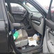 5XYKT4A12BG169593 2011 Kia Sorento Lx auction photo thumbnail 5