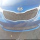 KNAFX4A82E5090101 2014 Kia Forte Ex auction photo thumbnail 6