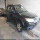 JF2SHABC0DG415011 2013 Subaru Forester 2.5X auction photo thumbnail 1