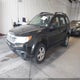 JF2SHABC0DG415011 2013 Subaru Forester 2.5X auction photo thumbnail 2