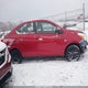 ML32F4FJ8LHF01227 2020 Mitsubishi Mirage G4 Le auction photo thumbnail 14