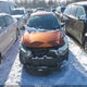 3N1CN8FV3LL801032 2020 Nissan Versa Sr Xtronic Cvt auction photo thumbnail 13