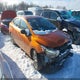 3N1CN8FV3LL801032 2020 Nissan Versa Sr Xtronic Cvt auction photo thumbnail 14