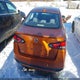 3N1CN8FV3LL801032 2020 Nissan Versa Sr Xtronic Cvt auction photo thumbnail 17