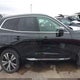 YV4L12DL3N1983264 2022 Volvo Xc60 B5 Inscription auction photo thumbnail 14
