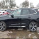 YV4L12DL3N1983264 2022 Volvo Xc60 B5 Inscription auction photo thumbnail 15