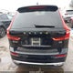 YV4L12DL3N1983264 2022 Volvo Xc60 B5 Inscription auction photo thumbnail 17