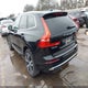 YV4L12DL3N1983264 2022 Volvo Xc60 B5 Inscription auction photo thumbnail 3