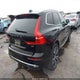 YV4L12DL3N1983264 2022 Volvo Xc60 B5 Inscription auction photo thumbnail 4