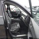 YV4L12DL3N1983264 2022 Volvo Xc60 B5 Inscription auction photo thumbnail 5
