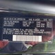 YV4L12DL3N1983264 2022 Volvo Xc60 B5 Inscription auction photo thumbnail 9