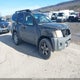 5N1AN08W65C611196 2005 Nissan Xterra S auction photo thumbnail 1