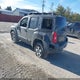 5N1AN08W65C611196 2005 Nissan Xterra S auction photo thumbnail 3