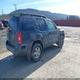 5N1AN08W65C611196 2005 Nissan Xterra S auction photo thumbnail 4