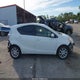JTDKDTB30D1557366 2013 Toyota Prius C Three auction photo thumbnail 13