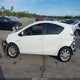 JTDKDTB30D1557366 2013 Toyota Prius C Three auction photo thumbnail 14
