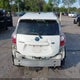 JTDKDTB30D1557366 2013 Toyota Prius C Three auction photo thumbnail 16