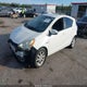 JTDKDTB30D1557366 2013 Toyota Prius C Three auction photo thumbnail 2