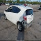 JTDKDTB30D1557366 2013 Toyota Prius C Three auction photo thumbnail 3