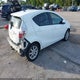 JTDKDTB30D1557366 2013 Toyota Prius C Three auction photo thumbnail 4