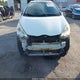JTDKDTB30D1557366 2013 Toyota Prius C Three auction photo thumbnail 6