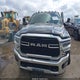 3C63R3HL9KG661017 2019 Ram 3500 Big Horn 4X4 8' Box auction photo thumbnail 12