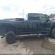 3C63R3HL9KG661017 2019 Ram 3500 Big Horn 4X4 8' Box auction photo thumbnail 13