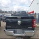 3C63R3HL9KG661017 2019 Ram 3500 Big Horn 4X4 8' Box auction photo thumbnail 15