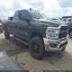 3C63R3HL9KG661017 2019 Ram 3500 Big Horn 4X4 8' Box auction photo thumbnail 1