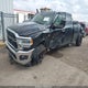 3C63R3HL9KG661017 2019 Ram 3500 Big Horn 4X4 8' Box auction photo thumbnail 2