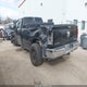 3C63R3HL9KG661017 2019 Ram 3500 Big Horn 4X4 8' Box auction photo thumbnail 3