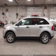 2FMDK3GC7CBA75788 2012 Ford Edge Se auction photo thumbnail 12
