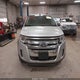 2FMDK3GC7CBA75788 2012 Ford Edge Se auction photo thumbnail 13