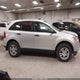 2FMDK3GC7CBA75788 2012 Ford Edge Se auction photo thumbnail 14