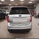 2FMDK3GC7CBA75788 2012 Ford Edge Se auction photo thumbnail 15