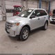2FMDK3GC7CBA75788 2012 Ford Edge Se auction photo thumbnail 2
