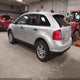 2FMDK3GC7CBA75788 2012 Ford Edge Se auction photo thumbnail 3