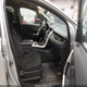 2FMDK3GC7CBA75788 2012 Ford Edge Se auction photo thumbnail 5