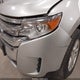 2FMDK3GC7CBA75788 2012 Ford Edge Se auction photo thumbnail 6