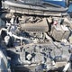 JN8AT2MT5LW015529 2020 Nissan Rogue Sv Fwd auction photo thumbnail 10