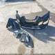 JN8AT2MT5LW015529 2020 Nissan Rogue Sv Fwd auction photo thumbnail 12