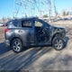 JTMRFREV6FJ045686 2015 Toyota Rav4 Xle auction photo thumbnail 14