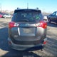 JTMRFREV6FJ045686 2015 Toyota Rav4 Xle auction photo thumbnail 17