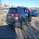 JTMRFREV6FJ045686 2015 Toyota Rav4 Xle auction photo thumbnail 4