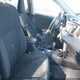 JTMRFREV6FJ045686 2015 Toyota Rav4 Xle auction photo thumbnail 5