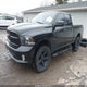 1C6RR7FGXKS542165 2019 Ram 1500 Classic Express 4X4 6'4 Box auction photo thumbnail 2