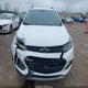 3GNCJPSBXLL230726 2020 Chevrolet Trax Awd Lt auction photo thumbnail 12